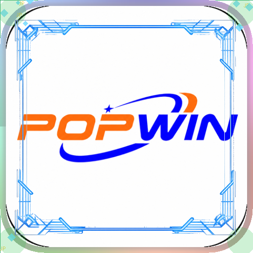 popwin — galeri pratinjau - APK Resmi